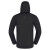 Norrona LYNGEN THERMO100ACTIVE ZIP Winter Insulated Jacket