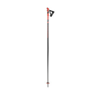 Bâtons de ski Rossignol TACTIC CLIP