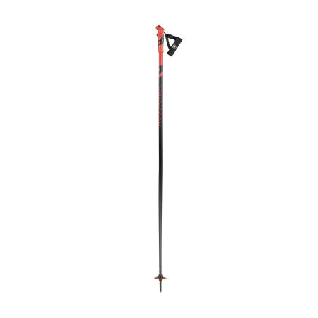 Bâtons de ski Rossignol TACTIC CLIP