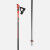 Bâtons de ski Rossignol TACTIC CLIP