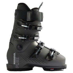 Rossignol PURE RENTAL GW Ski Boots