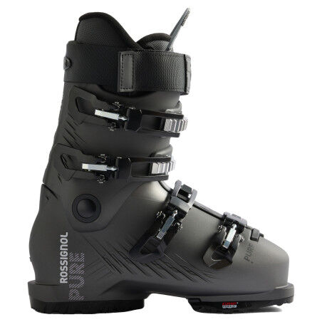 Rossignol PURE RENTAL GW Skischuhe
