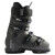 Botas de esquí Rossignol PURE RENTAL GW