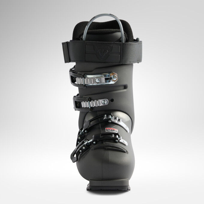Chaussures de ski Rossignol PURE RENTAL GW