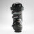 Rossignol PURE RENTAL GW Ski Boots