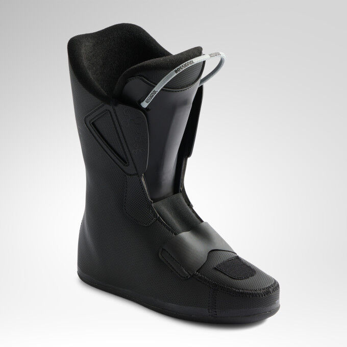 Chaussures de ski Rossignol PURE RENTAL GW