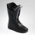 Botas de esquí Rossignol PURE RENTAL GW