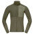 Chaqueta de esquí de invierno de capa intermedia Norrona LOFOTEN WARM2 JACKET