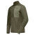 Couche intermédiaire hiver de ski Norrona LOFOTEN WARM2 JACKET