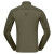 Norrona LOFOTEN WARM2 JACKET Winter Ski Mid-Layer
