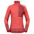Norrona Women's LOFOTEN WARM2 Winter Mid-Layer