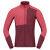 Capa intermedia Norrona LOFOTEN WARM2