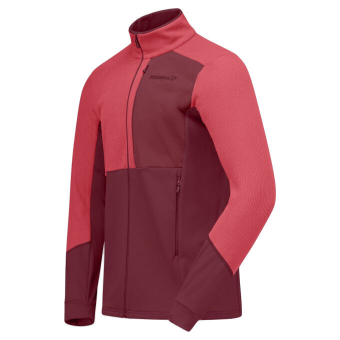 Norrona LOFOTEN WARM2 Midlayer