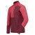 Capa intermedia Norrona LOFOTEN WARM2
