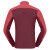 Capa intermedia Norrona LOFOTEN WARM2
