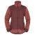 Winter-Zwischenschicht: Nottona TAMOK WARM3 JACKET