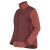 Giacca invernale a strato intermedio Nottona TAMOK WARM3 JACKET