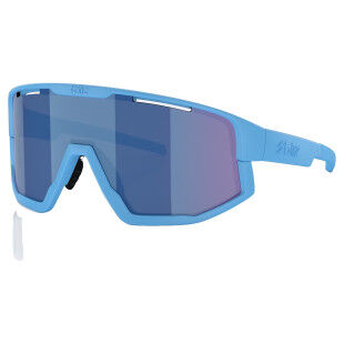 Bliz FUSION SMALL Sunglasses