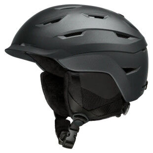 Smith LIBERTY MIPS Ski Helmet