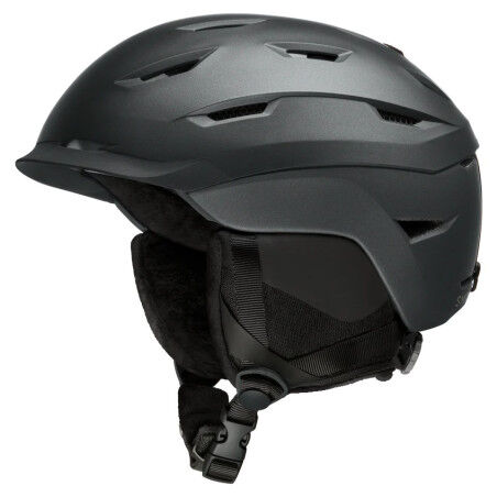 Casque de ski Smith LIBERTY MIPS
