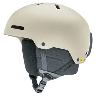 Smith RODEO MIPS Ski Helmet