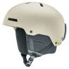 MATTE CHALK 2425