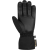 Guanti da sci REUSCH MORRIS GORE-TEX®