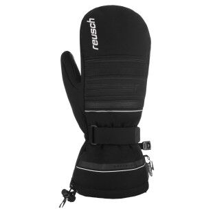 REUSCH CONAN R-TEX® XT MITTEN Ski Gloves