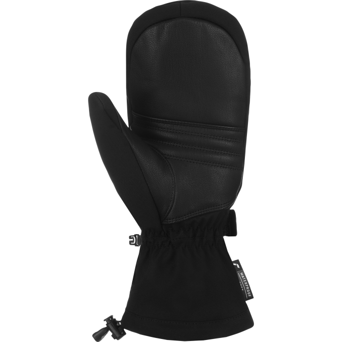 REUSCH CONAN R-TEX® XT MITTEN Skihandschuhe