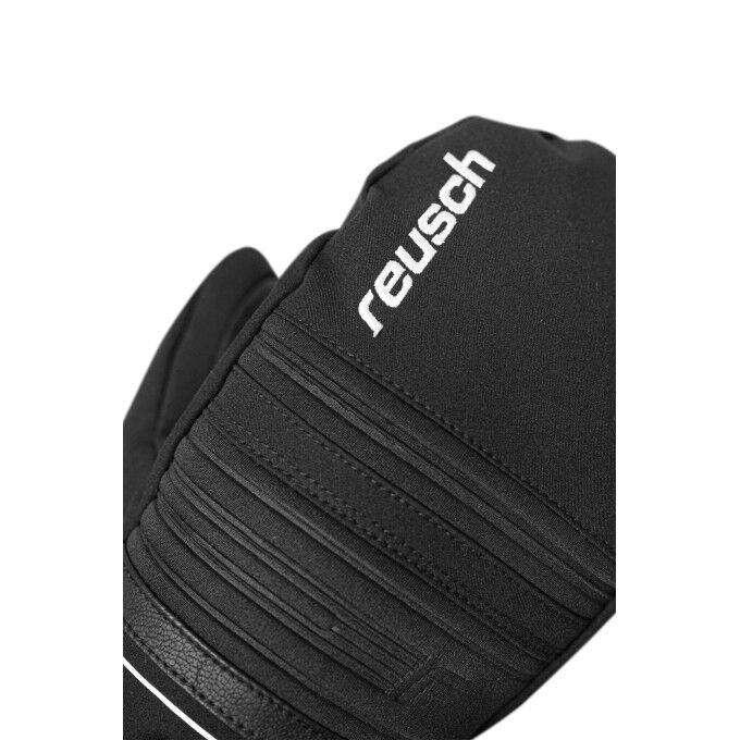 REUSCH CONAN R-TEX® XT MITTEN Skihandschuhe