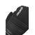 REUSCH CONAN R-TEX® XT MITTEN Ski Gloves
