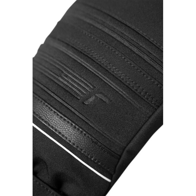 Gants de ski REUSCH CONAN R-TEX® XT MITTEN