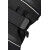 REUSCH CONAN R-TEX® XT MITTEN Ski Gloves