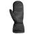 Guanti da sci REUSCH PUFFY R-TEX® XT MITTEN