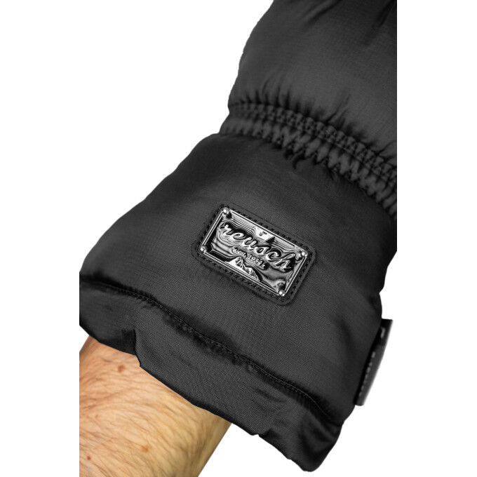 REUSCH PUFFY R-TEX® XT MITTEN Skihandschuhe