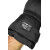 REUSCH PUFFY R-TEX® XT MITTEN Skihandschuhe