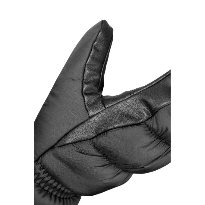 REUSCH PUFFY R-TEX® XT MITTEN Skihandschuhe