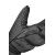 Guanti da sci REUSCH PUFFY R-TEX® XT MITTEN