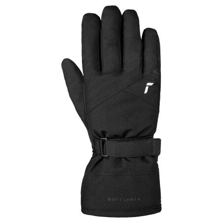 REUSCH ALENA R-TEX® XT Ski Gloves