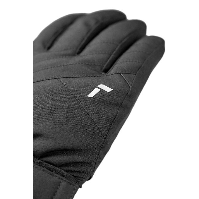 Gants de ski REUSCH ALENA R-TEX® XT
