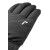 REUSCH ALENA R-TEX® XT Skihandschuhe