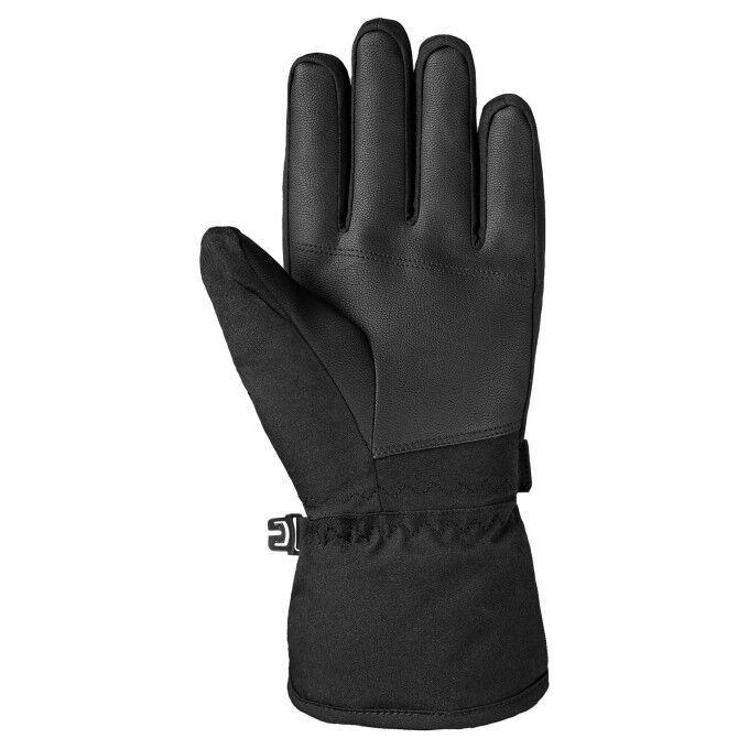 REUSCH ALENA R-TEX® XT Skihandschuhe