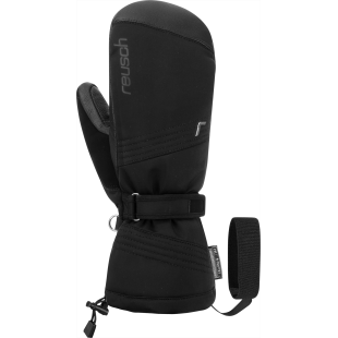 REUSCH CHARLOTTE R-TEX® XT MITTEN Ski Gloves