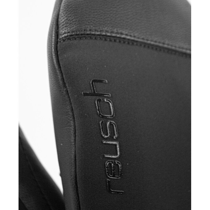 REUSCH CHARLOTTE R-TEX® XT MITTEN Skihandschuhe