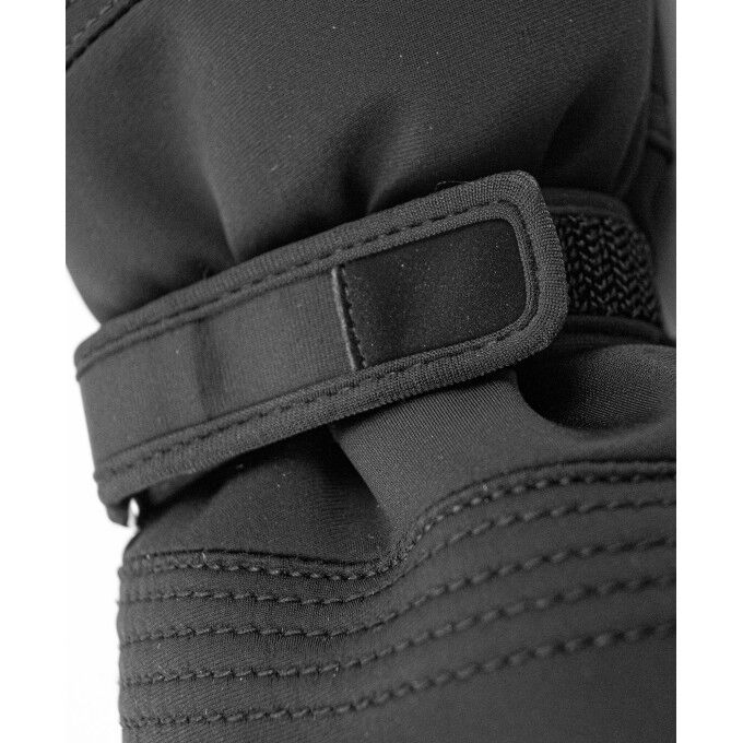 Guantes de esquí REUSCH CHARLOTTE R-TEX® XT MITTEN