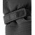 Guanti da sci REUSCH CHARLOTTE R-TEX® XT MITTEN