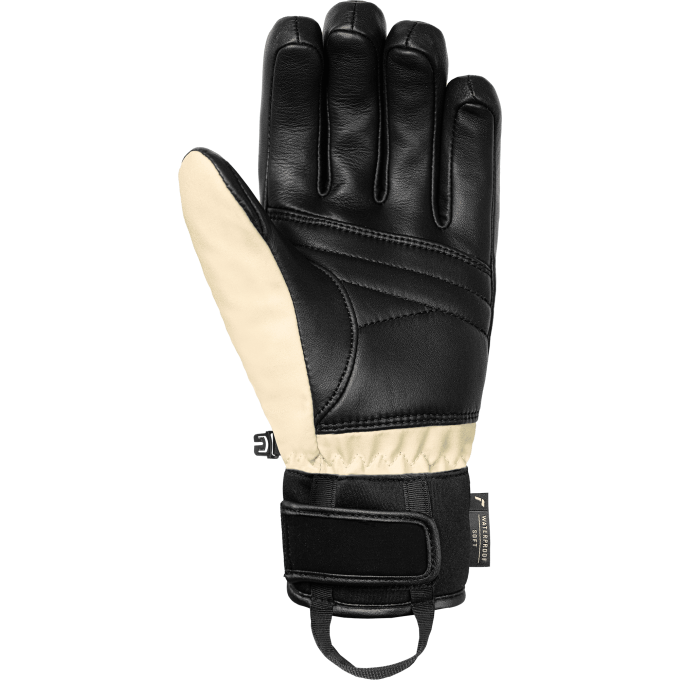 REUSCH MEGAN R-TEX® XT Ski Gloves