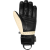 Gants de ski REUSCH MEGAN R-TEX® XT