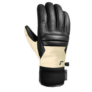 REUSCH MEGAN R-TEX® XT Ski Gloves