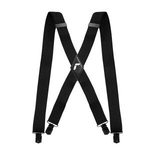 Bretelles REUSCH STRETCH SUSPENDERS